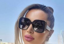 Povestea ei… – Simona Mărgăian, dezvăluiri după condamnarea la 5 ani de închisoare cu executare