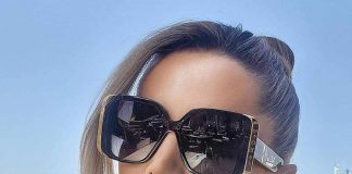 Povestea ei… – Simona Mărgăian, dezvăluiri după condamnarea la 5 ani de închisoare cu executare