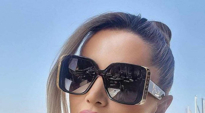 Povestea ei… – Simona Mărgăian, dezvăluiri după condamnarea la 5 ani de închisoare cu executare