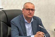 Președintele CJ Gorj: Iulian Popescu transformă funcția în armă politică. Prefect: Cosmin Popescu fuge de un control perfect legal
