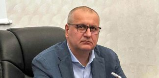 Președintele CJ Gorj: Iulian Popescu transformă funcția în armă politică. Prefect: Cosmin Popescu fuge de un control perfect legal