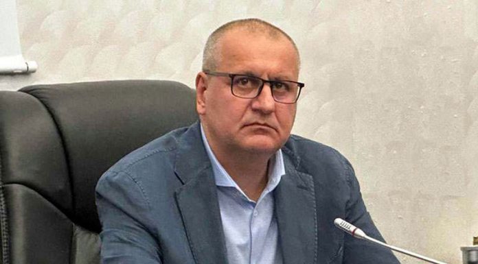 Președintele CJ Gorj: Iulian Popescu transformă funcția în armă politică. Prefect: Cosmin Popescu fuge de un control perfect legal