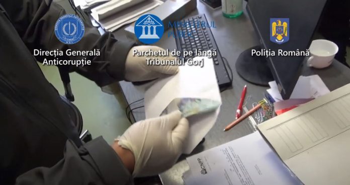 414695986_1066237081252097_4068030449699774672_n