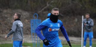 S-au reunit ,,juveții”. Kurtic, pus pe liber