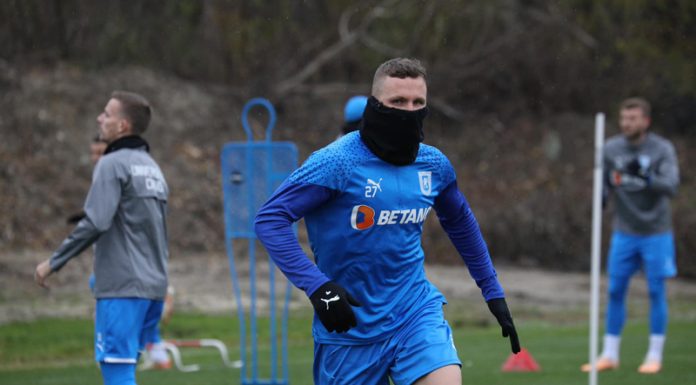 S-au reunit ,,juveții”. Kurtic, pus pe liber