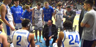 Basic vrea întăriri în iarnă: ,,Este evident că avem nevoie”