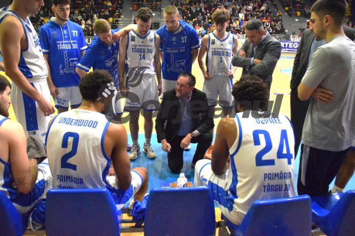 414726278_418538553937263_5578558869655611085_n