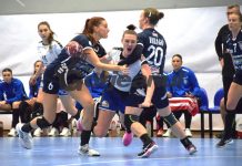 CSM s-a ținut tare în Ungaria