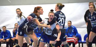 CSM s-a ținut tare în Ungaria