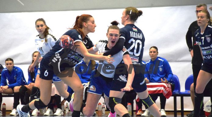 CSM s-a ținut tare în Ungaria