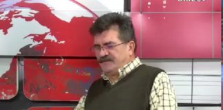 Laurențiu Ciurel va fi directorul SE Rovinari, de săptămâna viitoare