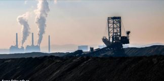 DOCUMENT! CEO, parte a dezastrului din Sistemului Energetic Național!