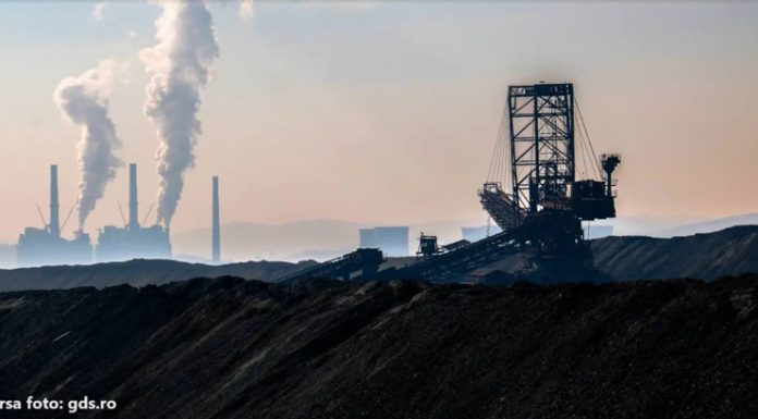 DOCUMENT! CEO, parte a dezastrului din Sistemului Energetic Național!