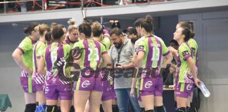 Antrenorul formației din Malaga nu-i desconsideră pe gorjeni: ,,Nu a fost un meci ușor”