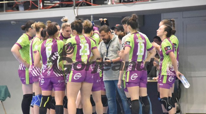 Antrenorul formației din Malaga nu-i desconsideră pe gorjeni: ,,Nu a fost un meci ușor”