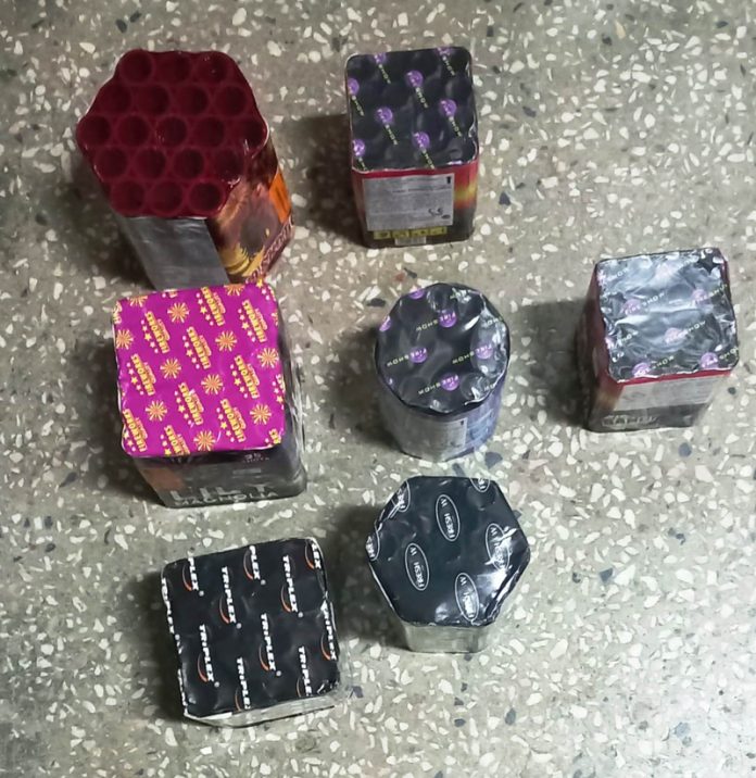 414924734_1048526962865675_5817204524910350673_n