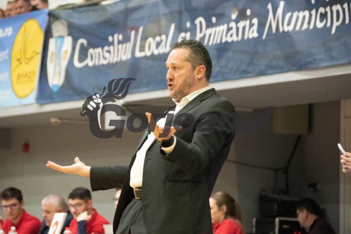 414944318_287820083912458_5372345477075979448_n