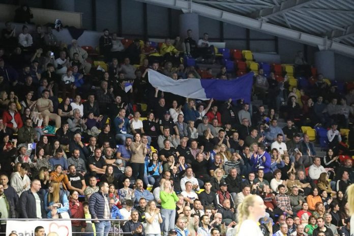 414948635_1464381247760347_6502738557937977903_n