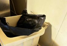 Scandal în Gorj, după controalele comisarilor ANPC. Comisarii, acuzați că hăituiesc oamenii de afaceri