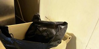 Scandal în Gorj, după controalele comisarilor ANPC. Comisarii, acuzați că hăituiesc oamenii de afaceri