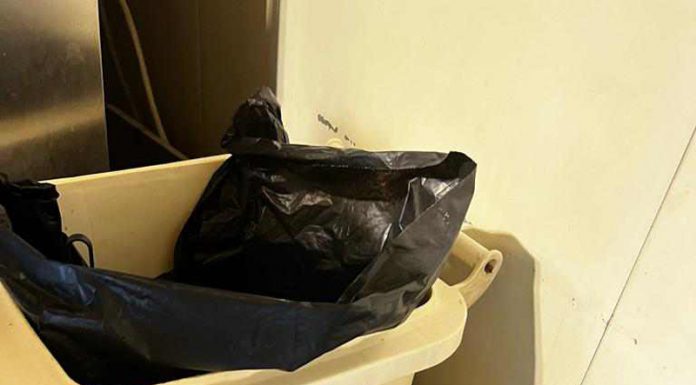 Scandal în Gorj, după controalele comisarilor ANPC. Comisarii, acuzați că hăituiesc oamenii de afaceri