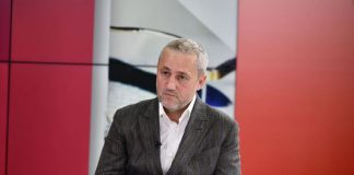 Rotaru mai vrea un transfer