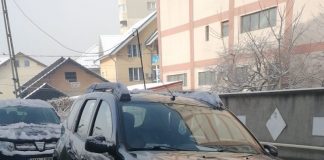 SURSE: Șapte persoane, suspecte în ancheta DGA privind pensionările pe caz de boală de la Gorj!