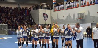 Duel pentru supraviețuire la Pitești