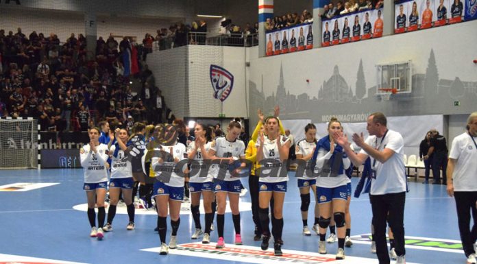 Duel pentru supraviețuire la Pitești