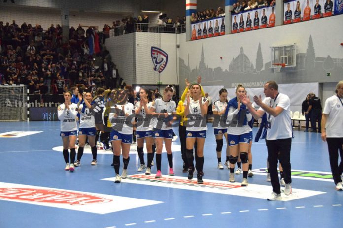 Duel pentru supraviețuire la Pitești