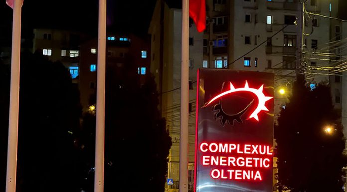 Cum și-au împărțit partidele susținerea pentru viitorii membri ai Directoratului CEO! Iată lista cu cei care își doresc indemnizația de 24.000 de lei!