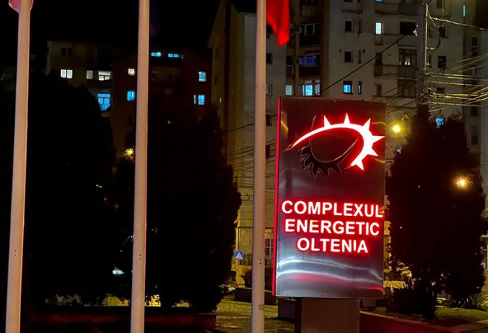 415059027_735132141876229_5967414446317349767_n