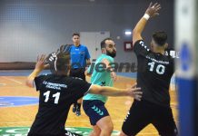 UCB, invitată la o competiție amicală cu echipe din Serbia și Ungaria