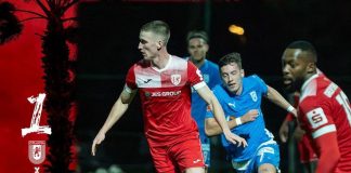 Ştiința, egal cu amatorii germani