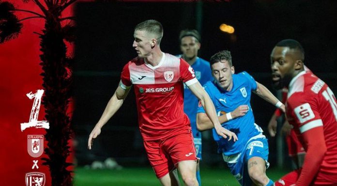 Ştiința, egal cu amatorii germani