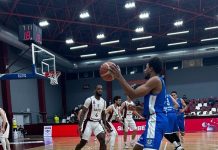 Gorjenii, învinși la București