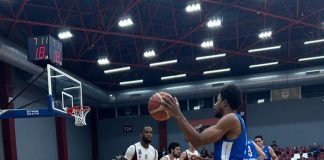 Gorjenii, învinși la București