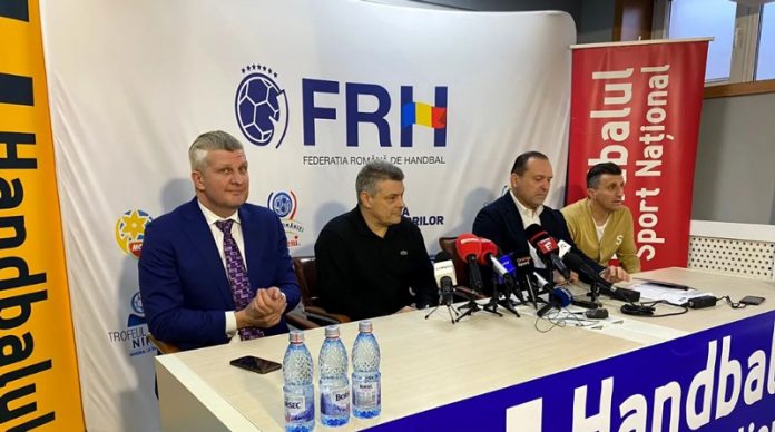 416329904_755710329773074_5208871774924357921_n