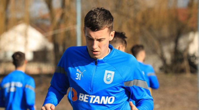 Ișfan iese din calculele lui Petev