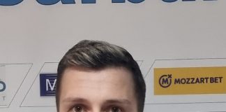 Transfer important pentru Gilortul