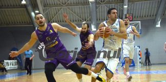 LNBM: CSM a scos-o pe Timișoara din Top 10