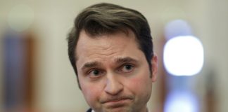 Comandament de iarnă la Energie, cu cifre îndoielnice! Una spune Burduja, alta e în carierele CEO