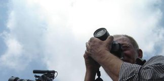 Rămas bun, Vasile Pleșea! ,,A lăsat suflet și aici, la Gorjeanul”