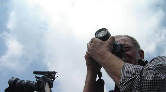 Rămas bun, Vasile Pleșea! ,,A lăsat suflet și aici, la Gorjeanul”