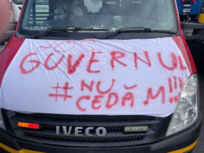 417331419_1060770578619548_2941936801820039350_n