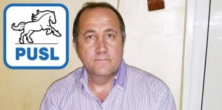 Gorj: Se vor construi și echipa, gratuit, 100 de solarii!