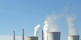 Termocentrala Rovinari, nevoită să oprească un grup energetic din lipsă de cărbune! Șeful Sucursalei Miniere a CEO: ,,Funcționăm în condiții de siguranță”