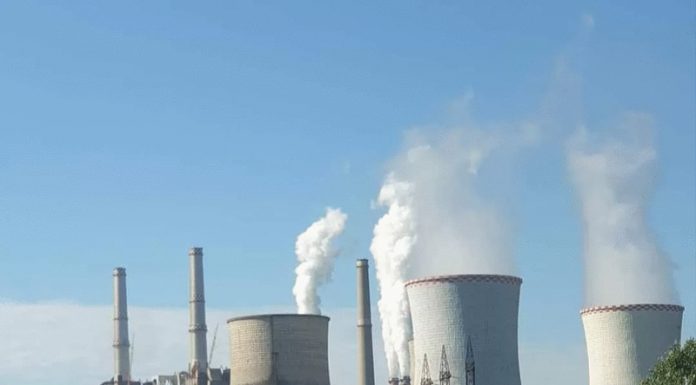 Termocentrala Rovinari, nevoită să oprească un grup energetic din lipsă de cărbune! Șeful Sucursalei Miniere a CEO: ,,Funcționăm în condiții de siguranță”