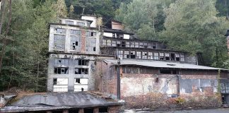 ,,Noul aur” de la Baia de Fier, ignorat total de PSD și PNL