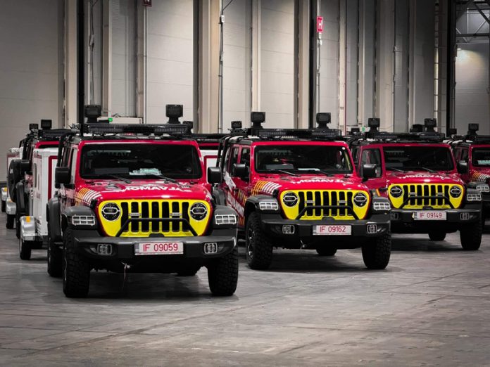 417781490_2456664554526529_6003009715794198848_n